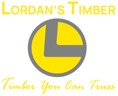 Lordan’s Timber