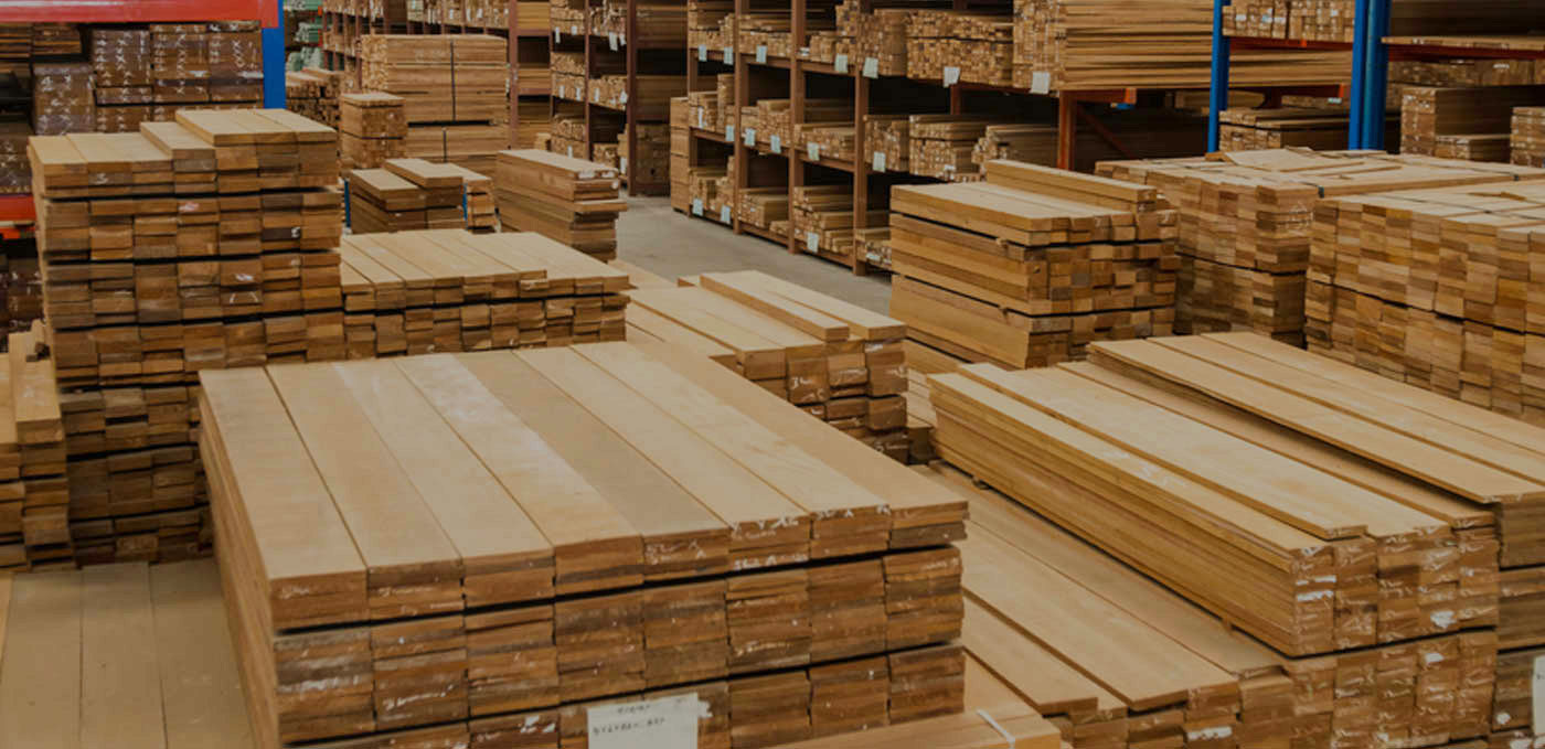 Top 9 Benefits Of Using Timber During Construction